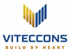 VITECCONS