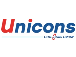 UNICONS