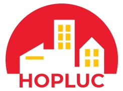 HOPLUC
