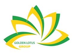 GOLDEN LOTUS